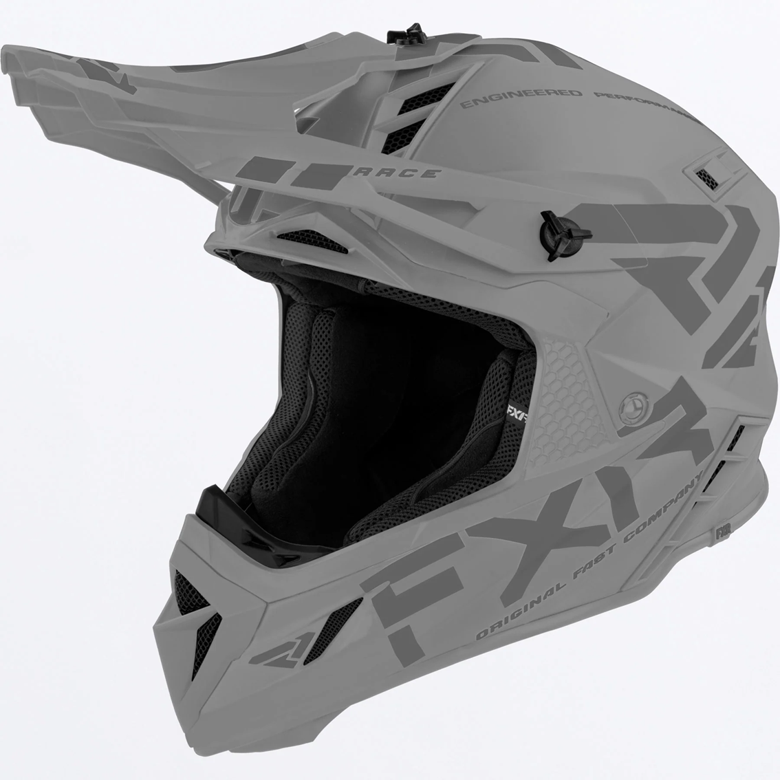 HELIUM PRIME HELMET W QUICK RELEASE BUCKL %283%29.PNG?VersionId=E7U.2WspmnnVqpOenQ2I3VleM